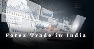 Forex Trade in India