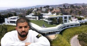 Drake’s Real Estate Incurring