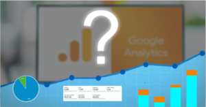what is the google analytics