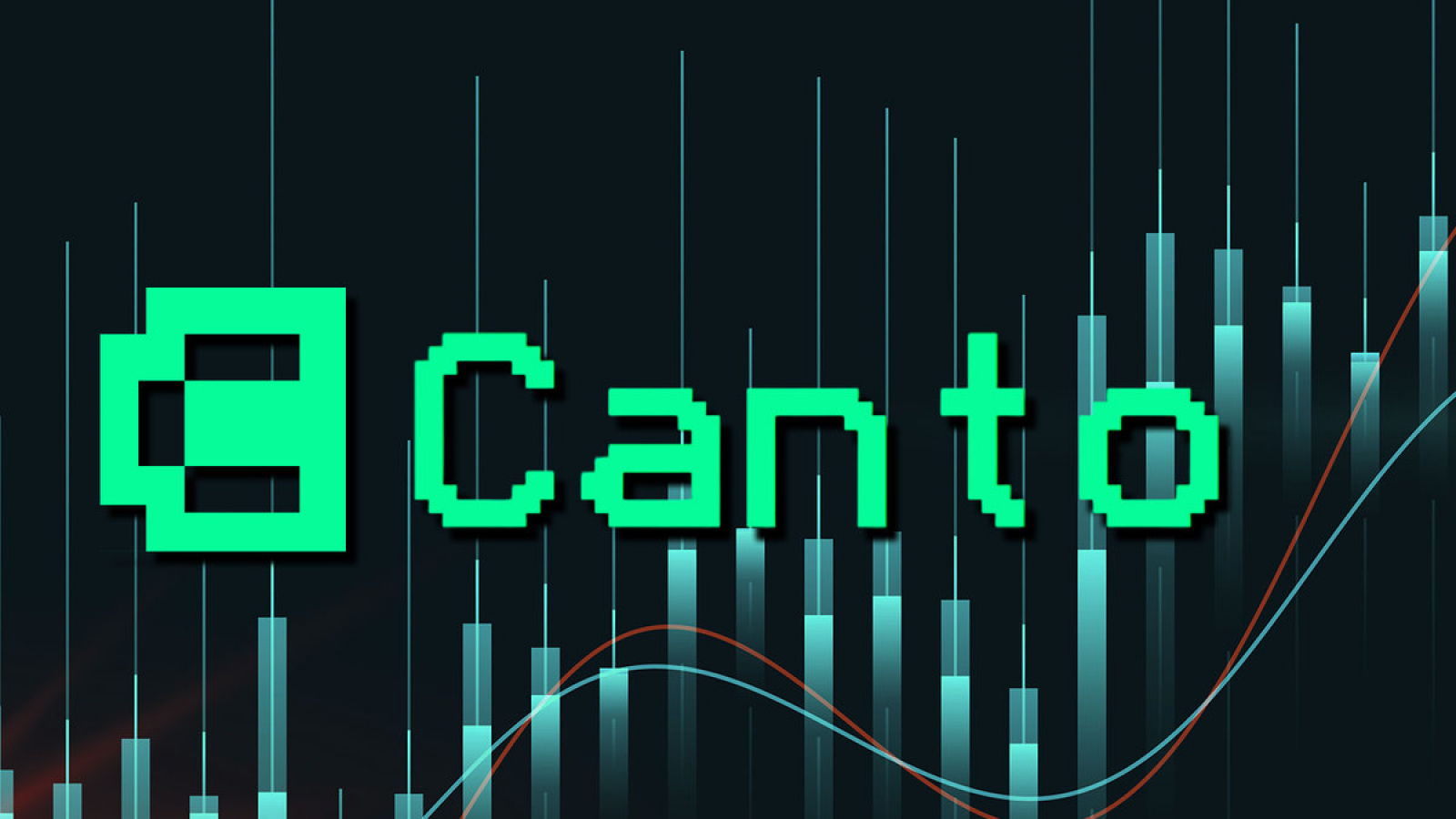 Exploring $Canto Price Volatility: Causes, Implications, and Strategies